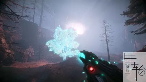 switch《山谷/静谧谷 Valley》英文版nsp下载_3
