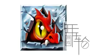 PS3《涂鸦王国》欧版ISO下载