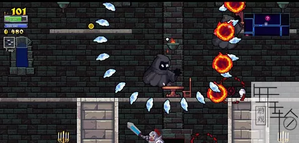 PS3《盗贼遗产》汉化版iOS下载_2