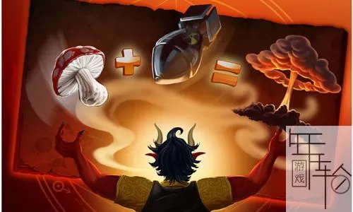 PS3《涂鸦恶魔》欧版ISO下载_2