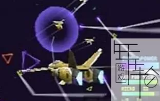 PS3《超时空要塞VF-X 2》日版ISO下载