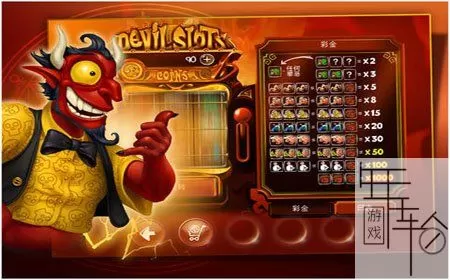 PS3《涂鸦恶魔》欧版ISO下载_1