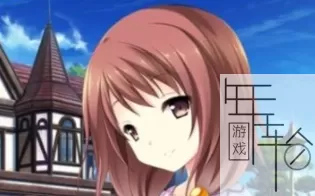 PS3《翱翔在湛蓝天空:旅途标记》日版ISO下载
