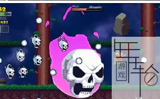 PS3《盗贼遗产》汉化版iOS下载