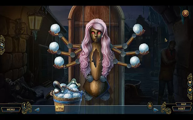 世界融合:开始 Worlds Align: Beginning PC英文版下载