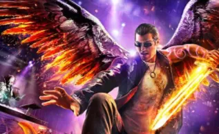 switch《黑道圣徒4：连任》英文版xci整合版（最新V1.5.1）下载