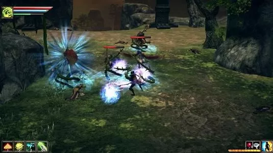 凡人修仙传单机版 PC版下载_0