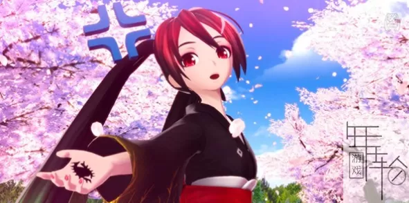 PS3《初音未来歌姬计划F2》中文版ISO下载_1