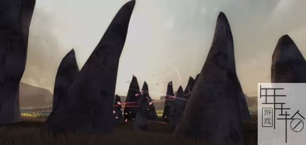 PS3《Flower》中文版ISO下载_1