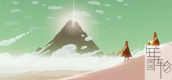 PS3《旅途收藏版》亚版ISO下载_0