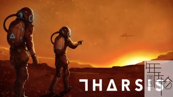 switch《塔尔西斯 Tharsis》英文版nsp/nsz/xci整合版下载【含1.01补丁】_0