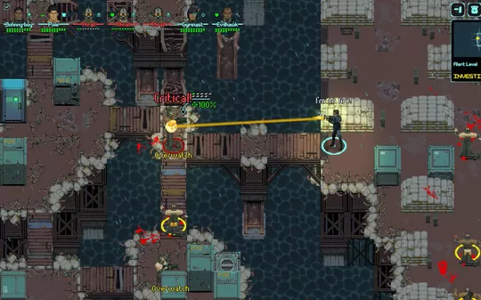深度灭绝 Depth of Extinction 终极版 PC英文版下载（v52.12.1）