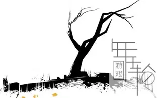 PS3《黑白世界》美版ISO下载