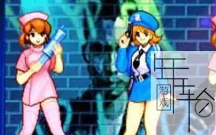 PS3《徐徐大作战合集》日版ISO下载