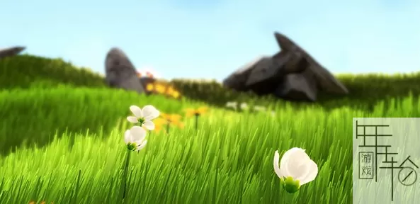 PS3《旅途收藏版》亚版ISO下载_2