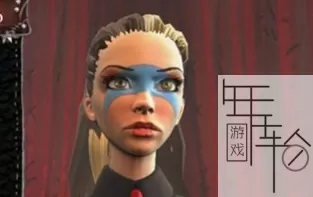PS3《吉他英雄:世界巡演》美版ISO下载