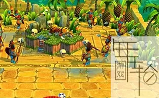 PS3《魔力弹球》美版ISO下载