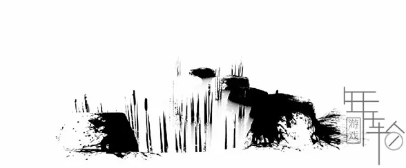 PS3《黑白世界》美版ISO下载_0
