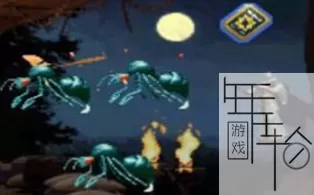 PS3《太阳表决》汉化版ISO下载
