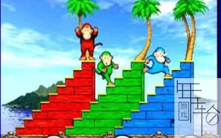 PS3《徐徐大作战合集》日版ISO下载_0