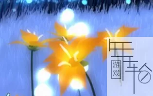 PS3《Flower》中文版ISO下载