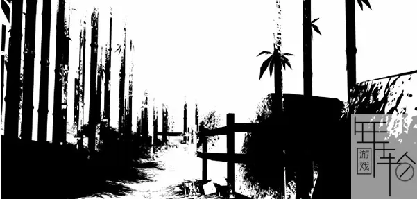 PS3《黑白世界》美版ISO下载_2
