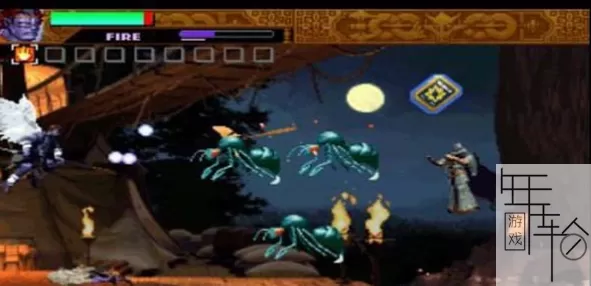 PS3《太阳表决》汉化版ISO下载_2