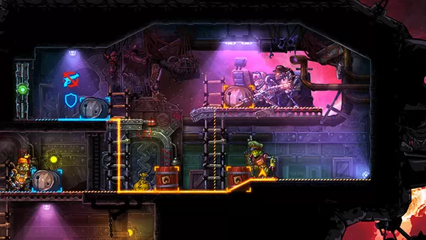 switch《蒸汽世界大劫掠》日版中文版NSP下载+最新v1.2.2补丁_1