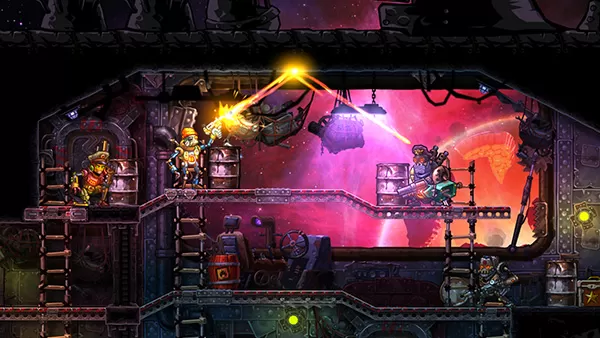 switch《蒸汽世界大劫掠》日版中文版NSP下载+最新v1.2.2补丁_0