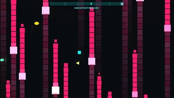 switch《只有形状和节奏 Just Shapes & Beats》中文版nsz下载【1.6.51补丁】_2