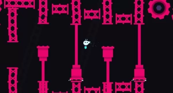 switch《只有形状和节奏 Just Shapes & Beats》中文版nsz下载【1.6.51补丁】_3