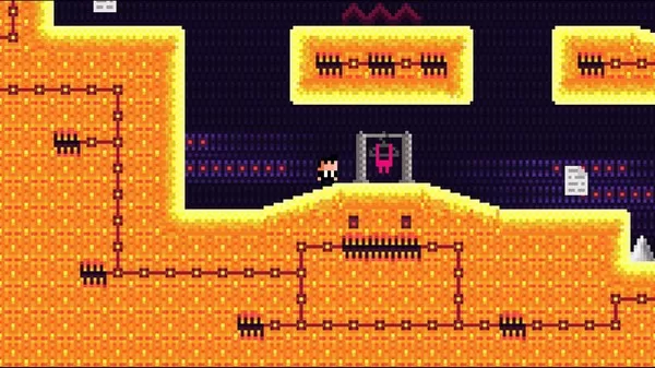 Necrosphere 豪华版 PC中文版下载_0