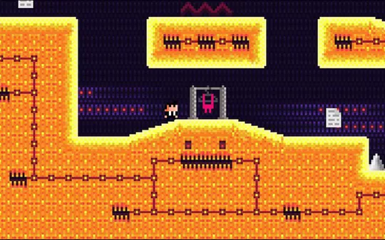 Necrosphere 豪华版 PC中文版下载