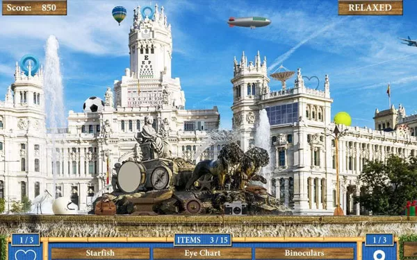 地中海之旅2 Mediterranean Journey 2 PC英文版下载