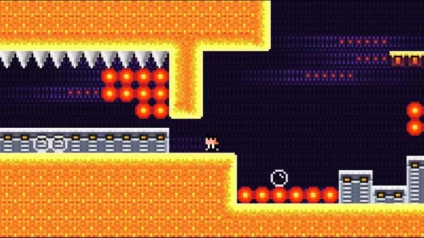 Necrosphere 豪华版 PC中文版下载_1