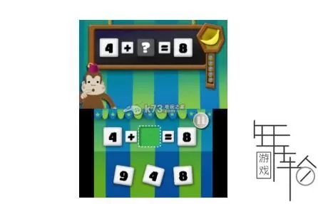3DS《马戏团》美版英文CIA下载_0