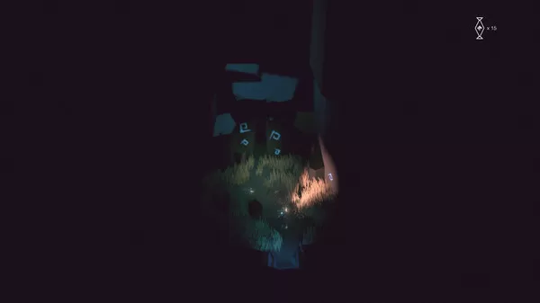 BELOW PC英文版下载_1