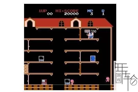 3DS《快乐猫》日版日文CIA下载_0