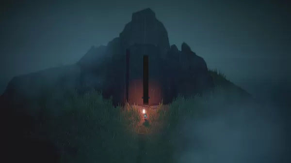 BELOW PC英文版下载_0