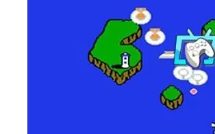 3DS《兵蜂》日版日文CIA下载