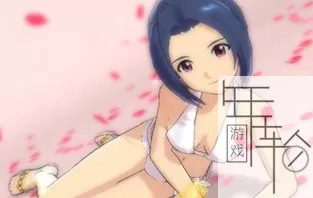 PS3《偶像大师2》G4U Vol.4日版 ISO下载