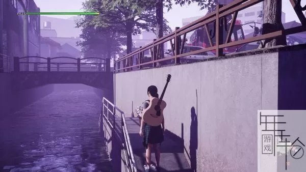 switch《绝体绝命都市4：夏日回忆》港版中文nsp+xci+最新DLC下载_11