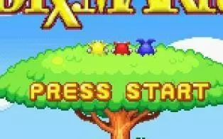 3DS《马里奥医生与花仙子方块》欧版英文CIA下载