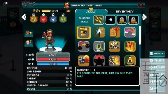switch《纸笔游戏合集 Pen and Paper Games Bundle》英文版nsz下载+v1.0.1下载_1