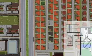 PS3《街道制作者4》日版