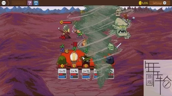 switch《纸笔游戏合集 Pen and Paper Games Bundle》英文版nsz下载+v1.0.1下载_3