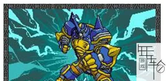 3DS《数码宝贝斗魂传说2》美版英文CIA下载_0