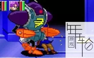 3DS《龙珠GT变身》美版英文CIA下载_0
