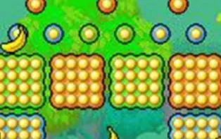3DS《大金刚摇摆之王》美版英文CIA下载