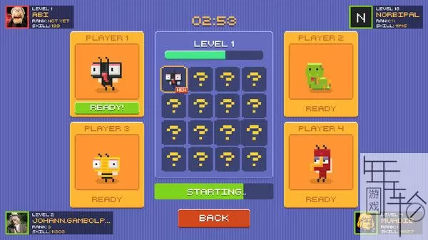 switch《飞行时钟VS全新版本 Fly O'Clock》英文版nsz下载_0